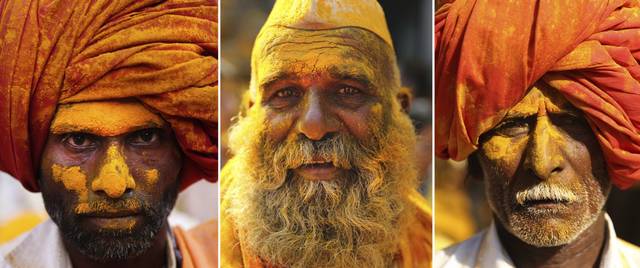 1253172_web1_GTR-Hindufestival15-060519