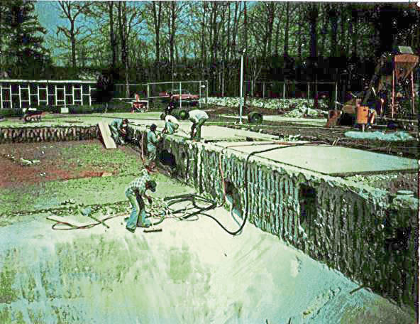 1253335_web1_te-poolfolo03-061319