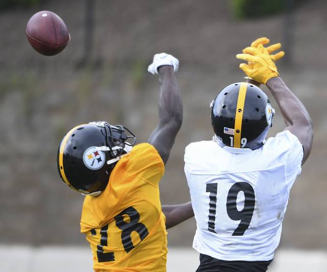 1253612_web1_gtr-steelers18-081218