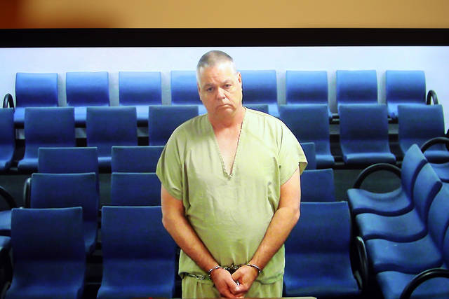 1253825_web1_US-NEWS-PARKLAND-DEPUTY-1-FL