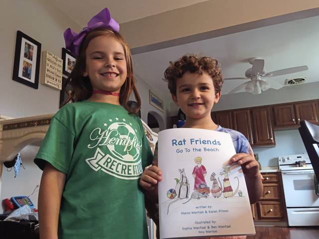 1254080_web1_gtr-ratfriends1-060819
