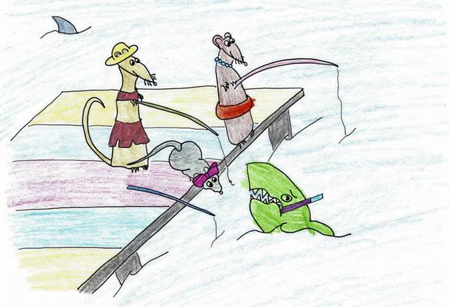1254080_web1_gtr-ratfriends2-060819