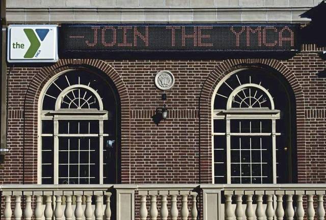 1254126_web1_GreensburgYMCA