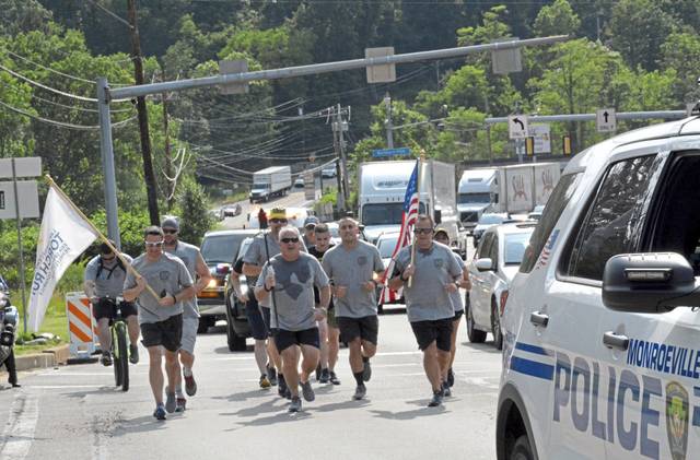 1254346_web1_te-torchrun1-061319