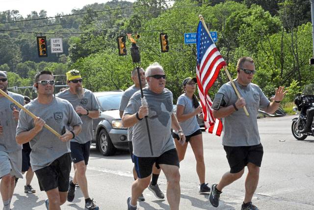 1254346_web1_te-torchrun5-061319