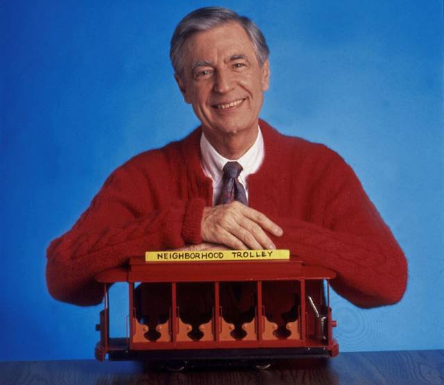 1254385_web1_gtr-FredRogerswTrolley-060719
