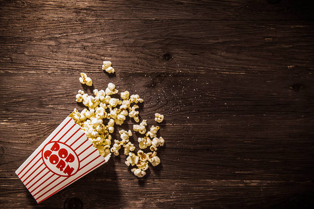 1254419_web1_web-popcornmovie