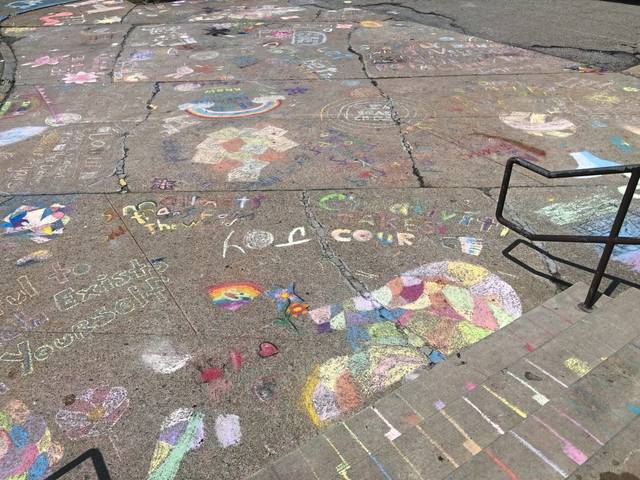 1254426_web1_gtr-chalkwalk2-060619