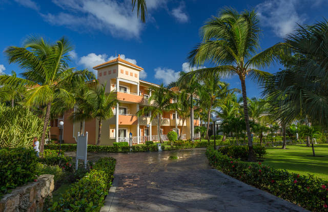 1254801_web1_US-NEWS-DOMINICANREPUBLIC-RESORT-DMT