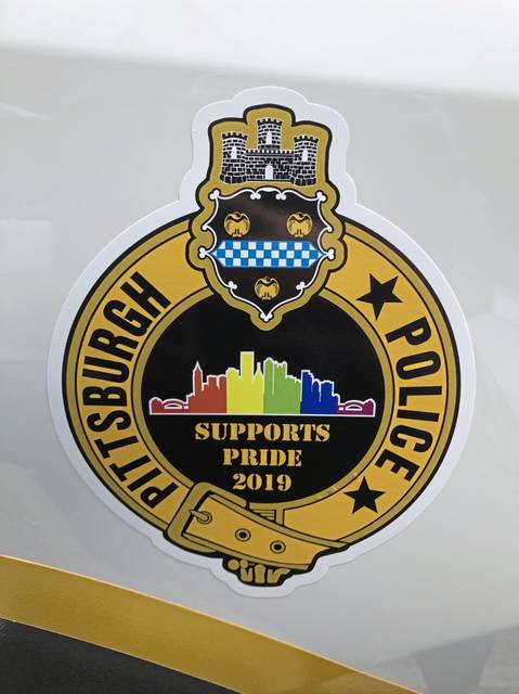 1254875_web1_ptr-PBPpridedecal02-060619
