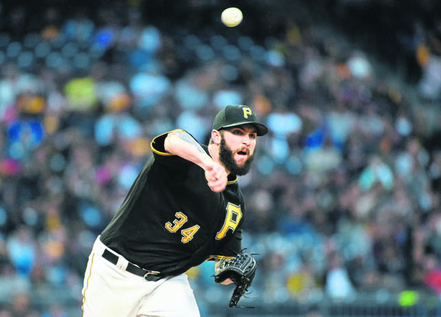 1255199_web1_GTR-Bucs01-050519