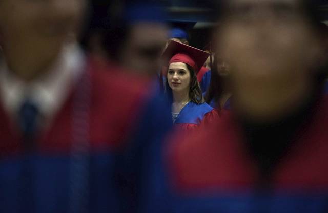1256162_web1_sig-CVGrad1-061319