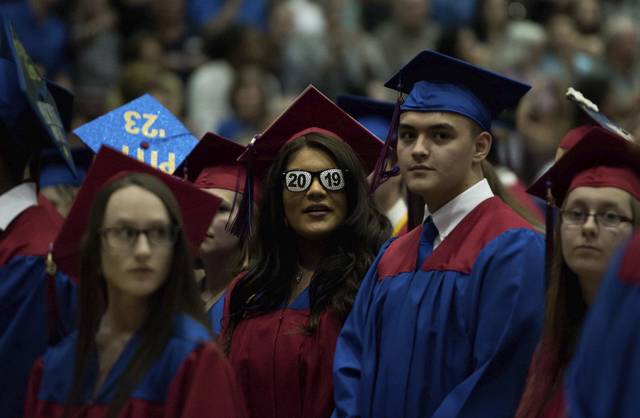 1256162_web1_sig-CVGrad2-061319