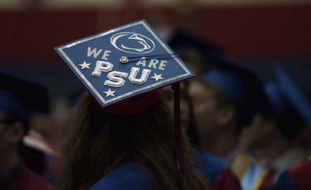 1256162_web1_sig-CVGrad8-061319