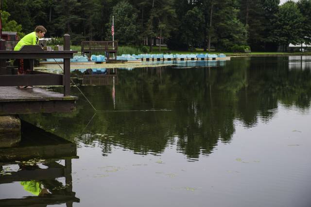 1256202_web1_gtr-lo-bluegill001-081518