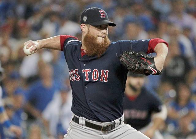 1256273_web1_gtr-kimbrel-060619