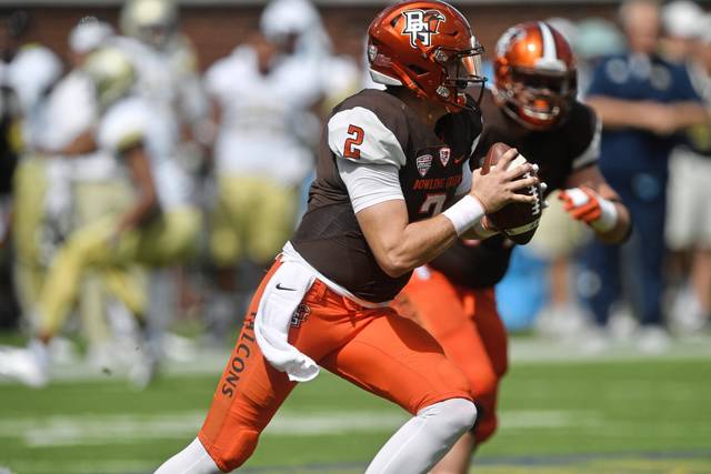 1256405_web1_gtr-wvuQB-060619