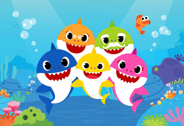 1256939_web1_ptr-babyshark-060719