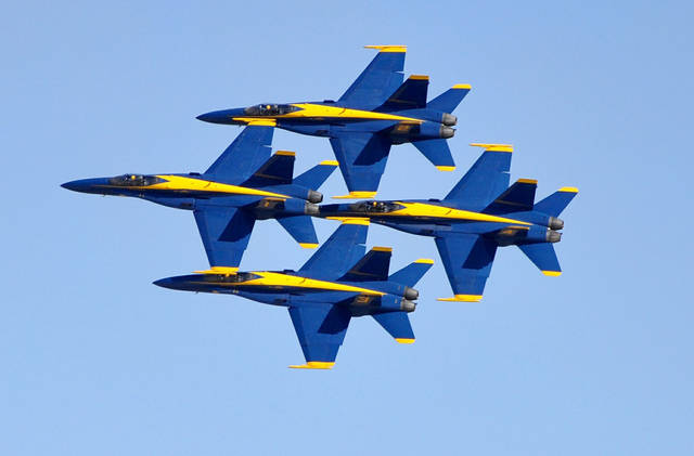 1257193_web1_ptr-blueangels-060719