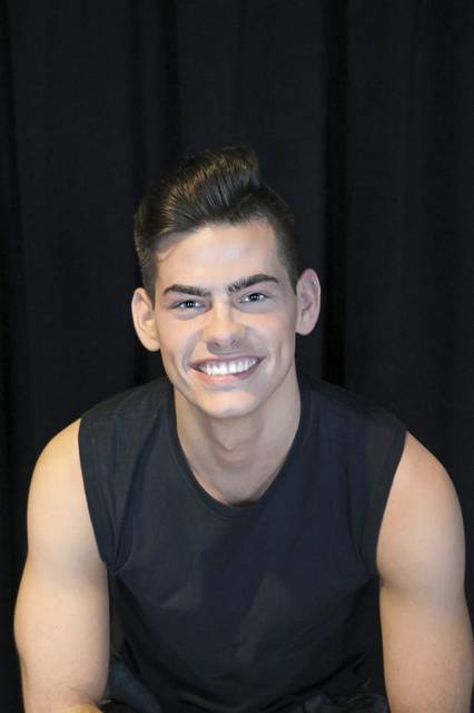 1257356_web1_gtr-Danceshow44-010319