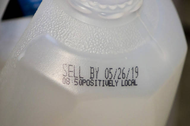 1257402_web1_1257402-4b0ad35e8a754ee0acc5ae05fdbe4da1