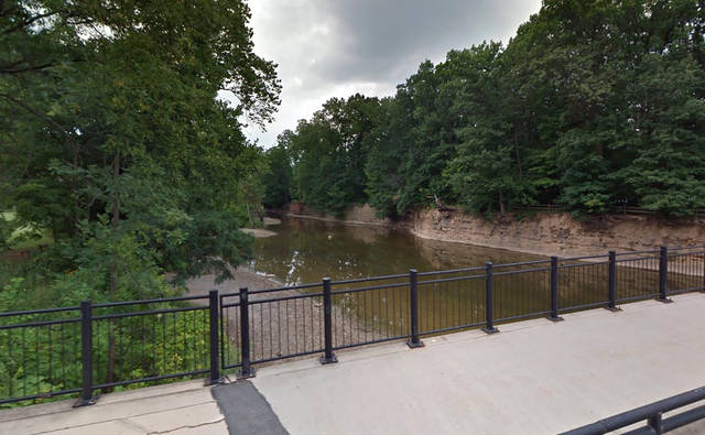 1257473_web1_ptr-RockyRiverReservation