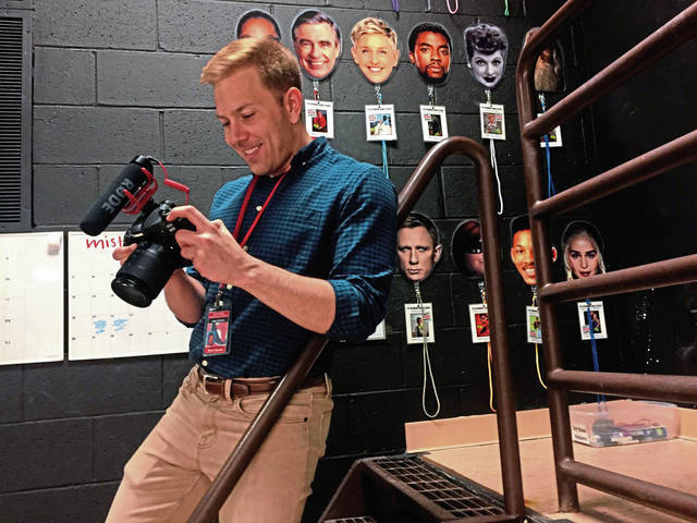 1257669_web1_her-devlin-062019