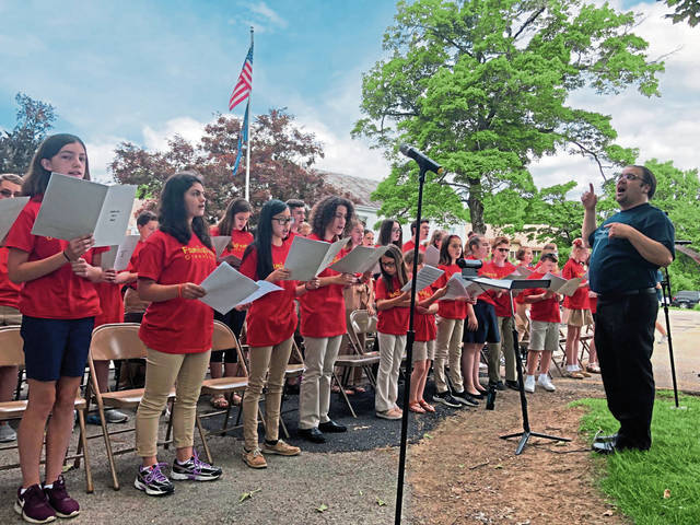 1257707_web1_gtr-youthchoir-061019