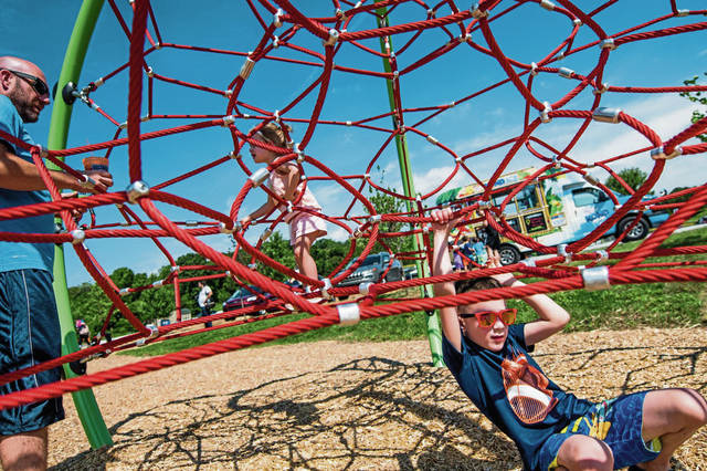 1258316_web1_GTR-LO-MurryPark-01-063019