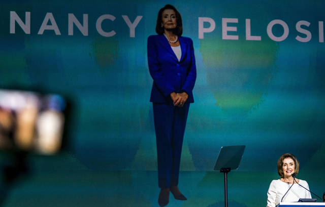 1258465_web1_pelosi-1stld-writethru-c941c88e-8861-11e9-98c1-e945ae5db8fb