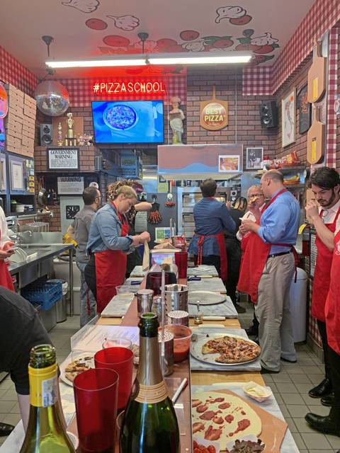 1258676_web1_PTR-WINEWIN-PIZZA-060719