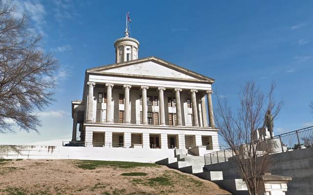 1258746_web1_ptr-TennStateCap 1258746_web1_ptr-TennStateCap