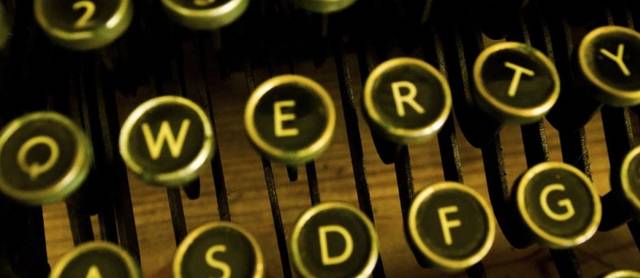 Dave McElhinny: Make hyperbole great again