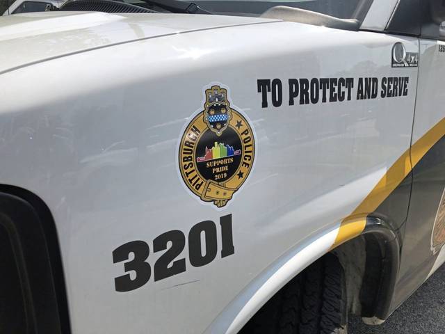 1258795_web1_ptr-PBPpridedecal01-060619