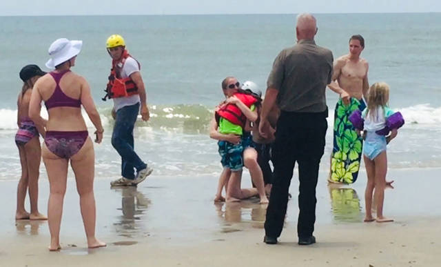 1259099_web1_ptr-UnicornBoyB-060719 1259099_web1_ptr-UnicornBoyB-060719