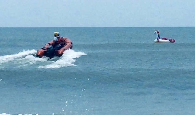 1259099_web1_ptr-UnicornBoyC-060719 1259099_web1_ptr-UnicornBoyC-060719