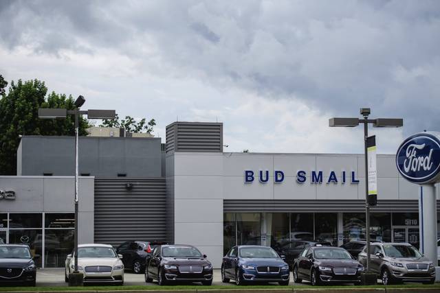 1259109_web1_gtr-budsmail002-080318