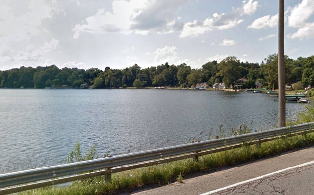 1259303_web1_ptr-LakeIndiana-060719