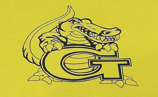 Gateway Sports Hall of Fame Class of 2019 announced