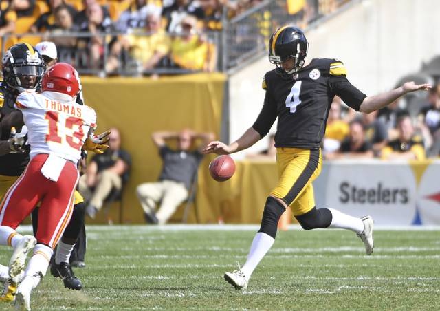 1259493_web1_gtr-steelers04-091918