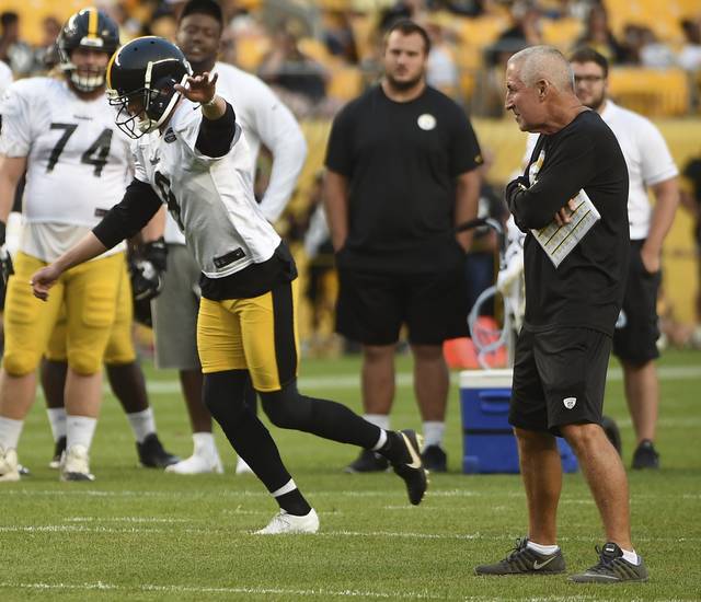 1259493_web1_gtr-steelers08-082018
