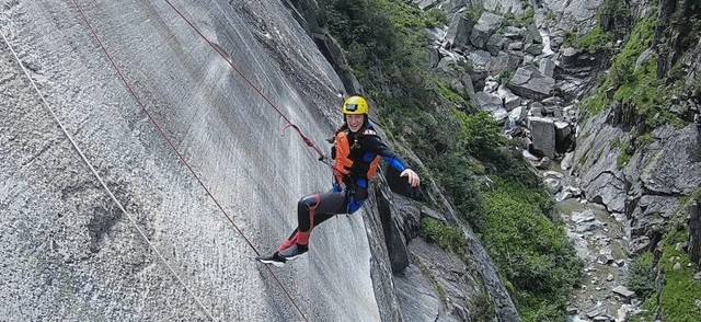 1260595_web1_ptr-beccaAmRace-053119