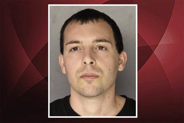 1261993_web1_ptr-MonroevilleHomicideArrest-060719