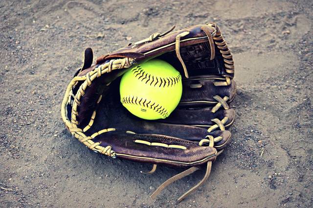 Laurel falls short in PIAA quarterfinals