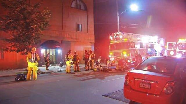 1263308_web1_ptr-carrickfire-060819