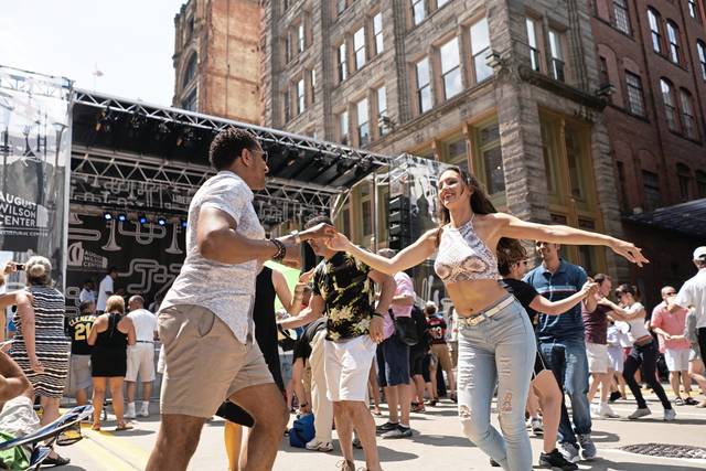 1263367_web1_gtr-tk-jazzfest-061319
