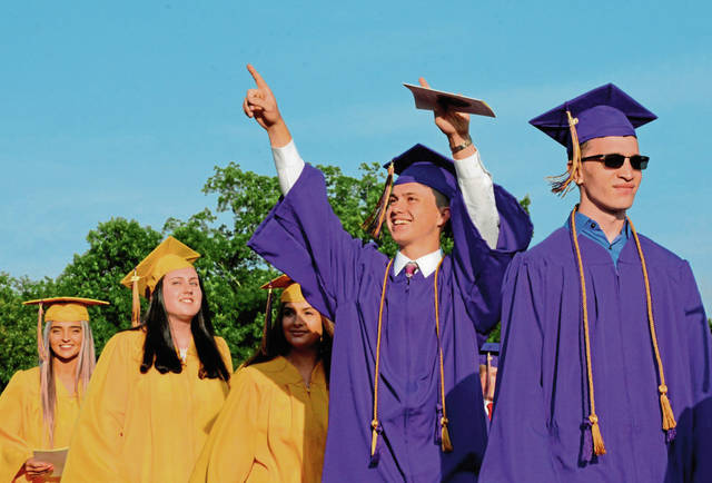 1263533_web1_PaPlumgraduation-061319