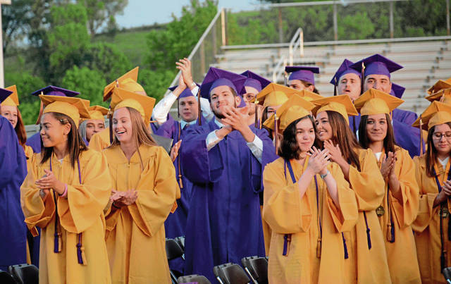 1263533_web1_PaPlumgraduation32-061319