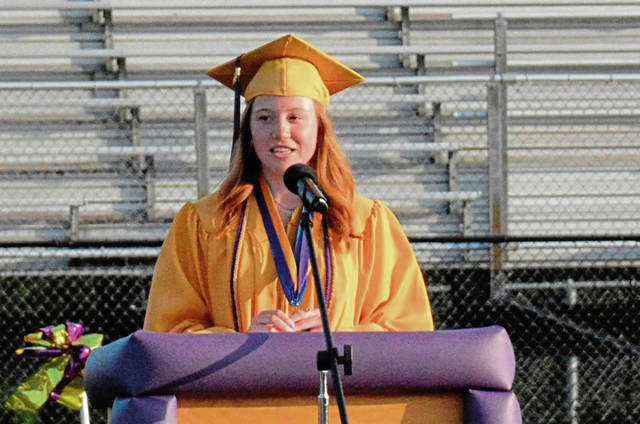 1263533_web1_PaPlumgraduation7-061319