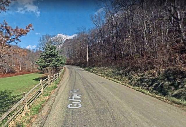 1263595_web1_gtr-guffeyroad-060819